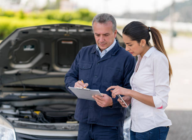 Local insurance for Imperial County County drivers